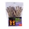 Fun World Fun World Grave Breaker Arms Grave Breaker Hands 1 pk 91775 - alternate 1